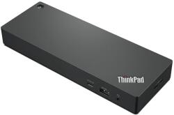 Lenovo ThinkPad Universal Thunderbolt 4 Dock - RSA (40B00135SA) (40B00135SA)