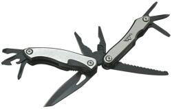 Cattara 13261 Blackjack Multifunkciós fogó, 10, 5cm