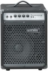 Warwick Combo de bas - Warwick BC-20 (BC20)