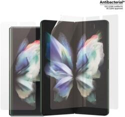 Panzer SAFE. Samsung Galaxy Z Fold4 5G Case Friendly TPU+Glass (SAFE95167) - galaxy