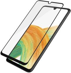 Panzer SAFE. Samsung Galaxy A33 5G Case Friendly (SAFE95101)