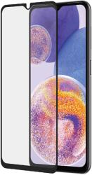 Panzer SAFE. Samsung Galaxy A13/A23/M13/M23 5G/M33 5G/A23 5G Case Friendly (SAFE95107)