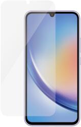 Panzer Samsung Galaxy A34 5G Ultra-Wide Fit AB (7327)