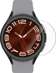 Samsung Galaxy Watch6 Üvegfólia Watch6 Classic 47MM (GP-TTR960KDATW)