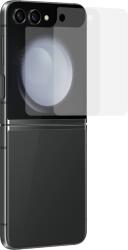 Samsung Z Flip5 kijelzővédő fólia (EF-UF731CTEGWW) - galaxy