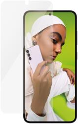 Panzer Samsung Galaxy S24+ | Ultra-Wide Fit wA (7351)