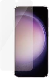 Panzer Samsung Galaxy S23 Plus Ultra-Wide Fit AB (7316)