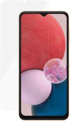 Panzer SAFE. Samsung Galaxy A03 core/A13 5G/A04s Case Friendly (SAFE95142) - galaxy