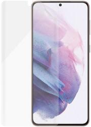 Panzer Samsung Galaxy S21+ Case Friendly TPU AB (7260)