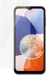 Panzer Samsung Galaxy A14/A14 5G Ultra-Wide Fit AB (7321)