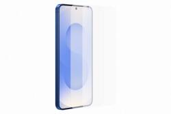Samsung S25+ Kijelző Fólia (EF-US936CTEGWW)