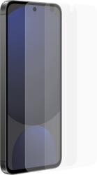 Samsung S24 FE Kijelzővédő Fólia (EF-US721CTEGWW)