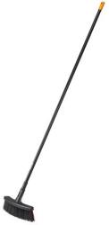 FISKARS Kültéri seprű, M, FISKARS Solid (1025921) - fodicoaruhaz