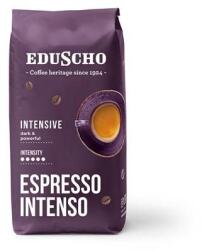 Eduscho Kávé, pörkölt, szemes, 1000 g, EDUSCHO "Espresso Intensive (KHKTCHIBO14) - primatinta