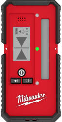 Milwaukee Lézer detektor LLD 50 (4932478104)