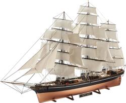 Revell Cutty Sark - 1 db