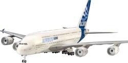 Revell Airbus A380 "New Livery" - 1 db
