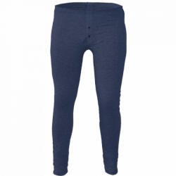 CERVA Lion Alsónadrág Navy 3XL/4XL (0309000241007)