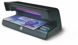 SAFESCAN Bankjegyvizsgáló, SAFESCAN 70 , fekete (131-0398) - fodicoaruhaz