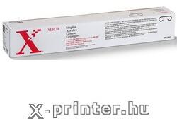 Xerox Tűzőkapocs Workcentre 53xx Tűzőkapocs - Staple unit 16K , eredeti (008R12897) - x-printer