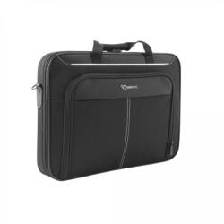 SBOX Geanta pentru laptop Notebook Hong Kong 15.6" , Negru (T-MLX36085) - pcone Geanta, rucsac laptop