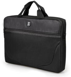 PORT Designs Geanta pentru laptop de 43.9 cm (17.3") Negru (202323) - vexio Geanta, rucsac laptop