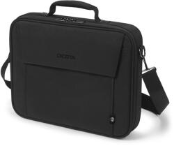 DICOTA D31323-RPET Notebook táska Eco Multi BASE 13-14.1 (D31323-RPET) - coolnotebook