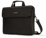 Kensington SP Classic Sleeve Hordtáska 15, 6" Black K62562EU (K62562EU)