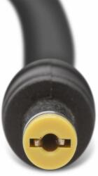 Delight Universal Adapter for Laptop (55366)