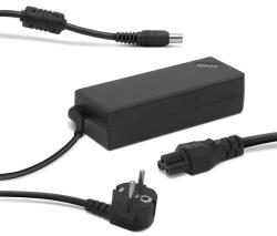 Delight 55361 Univerzális Lenovo laptop/notebook töltő adapter tápkábellel (55361) - oneclick