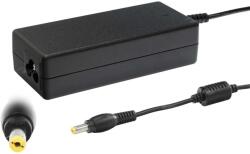 Akyga AK-ND-12 Adapter Acer 19V/4.74A 90W (AK-ND-12) - icon-net