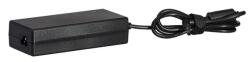 Akyga NBT Akyga AK-ND-45 120W HP hálózati töltő adapter (AK-ND-45)