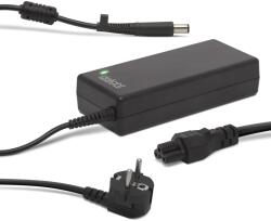 Delight Notebook töltő HP 90W/19V/4.74A (55362) - oneclick
