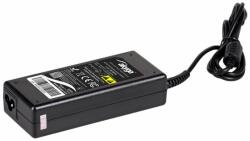 Akyga AK-ND-53 Adapter Dell 19, 5V/4, 62A 90W (AK-ND-53)