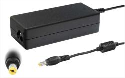 Akyga 19V / 3.42A 65W Acer töltő adapter - AK-ND-06 (AK-ND-06)