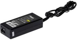 Akyga AK-ND-06 19V/3, 42A/65W 5, 5x1, 7mm Acer notebook hálózati töltő (AK-ND-06) - oneclick