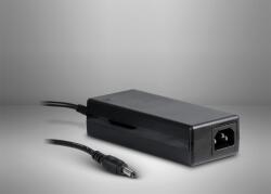 Inter-Tech 120W External PSU 88882103 (88882103) - icon-net