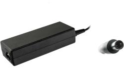 nBase 90W NBA-90W-HP42 HP notebook töltő (NBA-90W-HP42) - oneclick