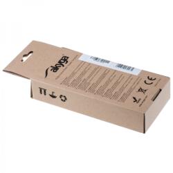 Akyga AK-ND-26 Adapter HP/Compaq 19, 5V/4, 62A 90W (AK-ND-26) - oneclick