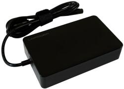 LC-Power LC-NB-PRO-90 Notebook power adapter (LC-NB-PRO-90)