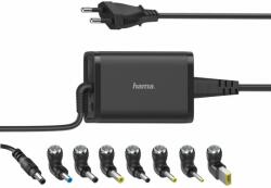 Hama Universal Notebook Power Supply Unit 15-19 V/65W (200002)