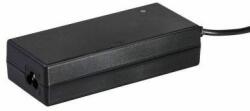 Akyga AK-ND-56 Adapter Samsung 19V/6, 32A 120W (AK-ND-56) - oneclick