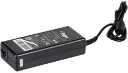 Akyga AK-ND-29 Slim Tip 20V/4, 5A/90W Lenovo notebook hálózati töltő i (AK-ND-29)