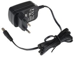 Akyga AK-TB-11 9V / 1A 9W 5.5x2.1 mm tápegység (AK-TB-11) - oneclick