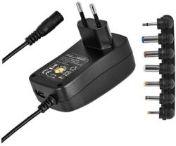 EMOS Alimentator universal USB 2250 mA mufe diverse 71726 (1703225021)