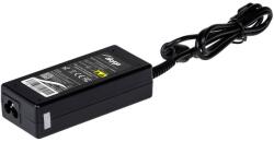 Akyga AK-ND-17 20V/3, 25A/65W 5, 5x2, 5mm Fujitsu / HP / Compaq / Toshiba notebook hálózati töltő (AK-ND-17) - oneclick