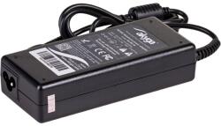 Akyga AK-ND-10 19V/4, 74A/90W 5, 5x2, 5mm Asus / Toshiba / HP / Compaq / Lenovo notebook hálózati töltő (AK-ND-10) - oneclick