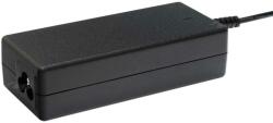 Akyga AK-ND-22 Adapter Samsung 19V/2, 1A 40W (AK-ND-22) - oneclick