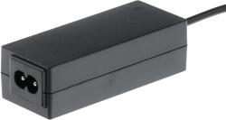Akyga AK-ND-48 Adapter Samsung 19V/2, 1A 40W (AK-ND-48) - icon-net