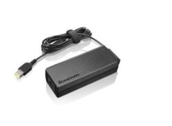 Lenovo Alimentator Lenovo ThinkPad 90W AC Adapter (slim tip) 0B47002 (0B47002)